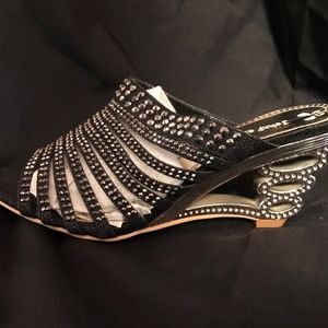 Brand New Fashion Sandal